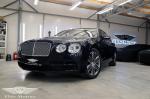 Bentley Flying Spur by Elite Motors 2018 года